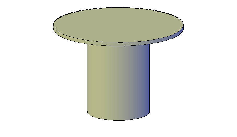 https://ecad.ki.com/LIBRARYIMAGES\CASEGOODS\DARWIN/KA70042.png